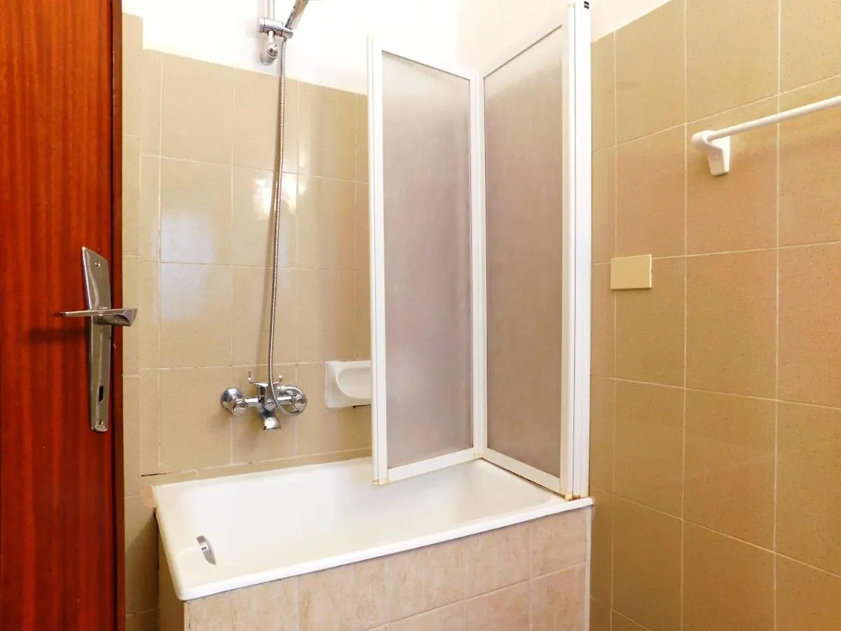 Bilocale A 20M Dal Mare Apartment Levanto Italy
